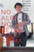 No Alfa No Beta Solo Sigma by Andrés S. Perea