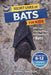 Secret Lives of Bats for Kids by Animal Kingdom