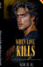 When Love Kills: Mafia Romanze (Deutsch) by Alice R
