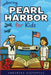Unboring Pearl Harbor for Kids by Unboring Histories