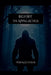 Bigfoot In Appalachia by Vor Nocturne