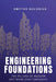 Engineering Foundations: The Pillars of Modern Software Craftsmanship by Dmytro Golodiuk