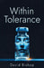 Within Tolerance by David Bishop