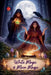 White Magic & Moon Magic by Alina Rubi