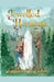 Jewelled Heritage by Kathleen L. Moore