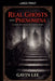 Real Ghosts And Phenomena by Gavin Lee