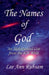 The Names of God by Lee Ann Rubsam