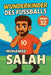 Wunderkinder des Fußballs: Mohamed Salah by Harald Sesselmann