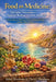 Food as Medicine: Qur'anic Nutrition by Cheryl Abraham, John Abraham