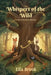 Whispers of the Wild: Stories of Harmony and Hope by Ella Brook