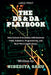 The DS & DA Playbook by Nibedita Sahu