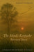 Borrowed Dawn by Makitia Thompson
