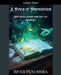 A Pinch of Premonition by River Penumbra