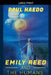 Emily Reed And The Humans by Paul Haedo