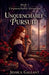 Unquenchable Pursuit by Jessica Gallant