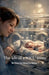 The Life Of A NICU Mom by Victoria Gaber