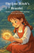 The Lost Witch's Bracelet by Della D. Dawn