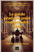 Le guide pratique pour comprendre Kant by Gew Humanities Group