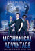 Mechanical Advantage by Aaron Sher