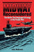 Midway Reconsidered The Battle That Reshaped Strategy in the Pacific War by Julia Wolbrook