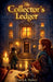 The Collector's Ledger by Patrick Maher