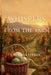 Whispers From the Yarn by Donna Lively