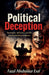 Political Deception by Fazal Abubakkar Esaf