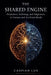 The Shared Engine: Prediction, Suffering, and Alignment in Human and Artificial Minds by Caspian Lux