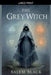The Grey Witch by Salem Black