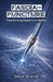 Fascia-Puncture 2nd Edition by Steve Brandl