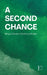 A Second Chance: Bilingual Stories in Danish and English by Pomme Bilingual