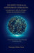 The Institutions of the Autonomous Civilisation: Governance and Economics Beyond the Consumption World by Temesgen Muleta-Erena