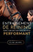 Entraînement De Reining: Guide Étape Par Étape Pour Un Cheval Performant by Élise Morel