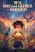 The Dream Keeper of Eldoria by Emmy Frost
