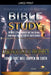 Chronological Prophecy: Things That Will Happen on Earth by Bible Sermons