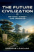 The Future Civilization by Enrique Lescure