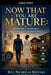 Now That You are Mature by Nicholas Munyao