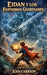 Eidan Y Los Fantasmas Guardianes by Juan Carrion