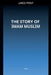 The Story of Imam Muslim by Maa