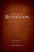 The Law of Restoration by Laura Lee
