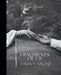 Fragments of Us: Confessions of a restless heart by Sipho Khumalo