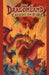 Help! Dragonland Caught on Fire by Tahira Kiran
