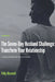 Seven Day to Be a Better Husband by Polly Maxwell