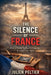 The Silence Of France: How a Nation Erased Its Languages to Create One Voice by Julien Peltier