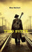 Tiho svete by Rea Sartori
