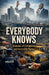 Everybody knows by Emerem Mbachu Uzoma