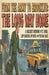 From the Army to Brooklyn: The Long Way Home by Abe Mittleman