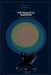 The Peaceful Warrior by S. Y. Kelake Bsc (Hons)