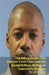 The Blind Spots: The Darren Vann Case and the Serial Killers Hiding in America's Margins by John Kenny