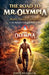 The Road to Mr. Olympia by John Nyangor